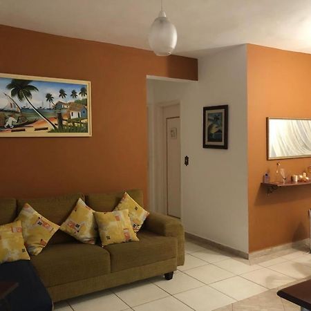 Praia Grande Te Espera !! Venha Aproveitar - Apartamento Confortavel - 2 Quartos - Aviacao - Praia Grande 외부 사진