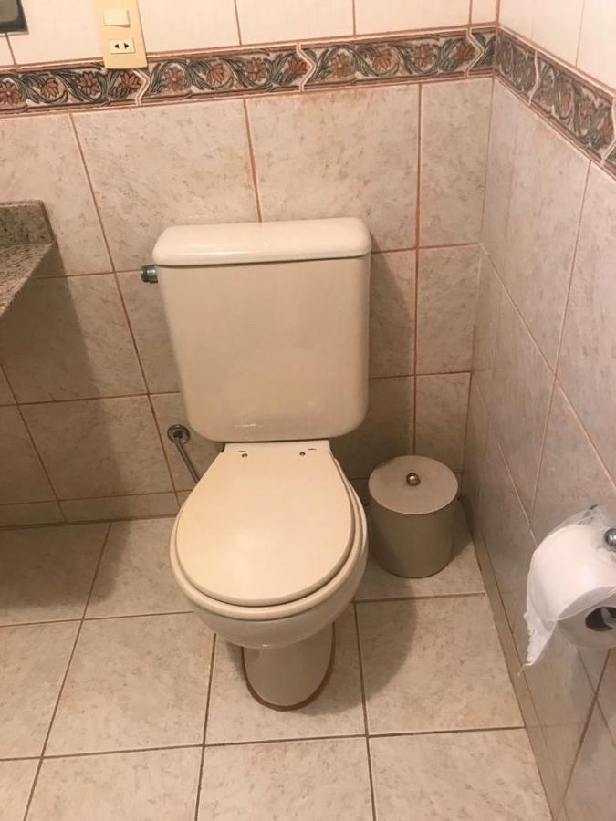 Praia Grande Te Espera !! Venha Aproveitar - Apartamento Confortavel - 2 Quartos - Aviacao - Praia Grande 외부 사진